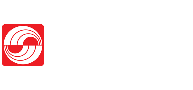 SINARMAS