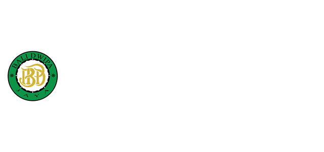 BPD BALI